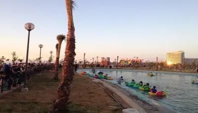 le-mediterranean-garden-oran-i5