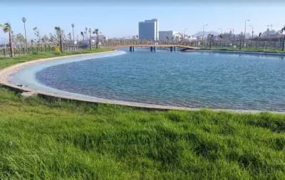 le-mediterranean-garden-oran-i6
