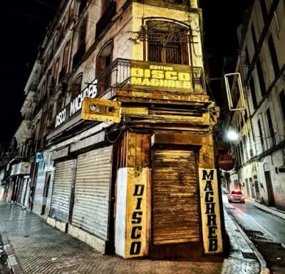 disco-maghreb-oran-i0