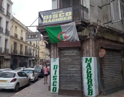 disco-maghreb-oran-i2