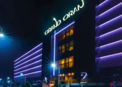 az-mall-grand-oran-oran-i0