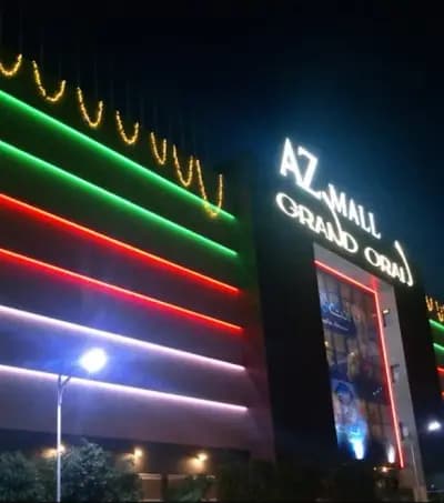 az-mall-grand-oran-oran-i1