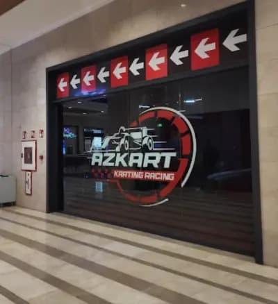 az-mall-grand-oran-oran-i2