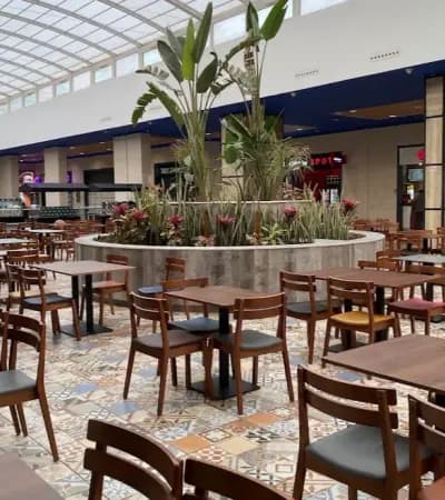 az-mall-grand-oran-oran-i3
