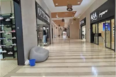 az-mall-grand-oran-oran-i6