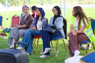 miss-de-tir-a-larc-blida-i3