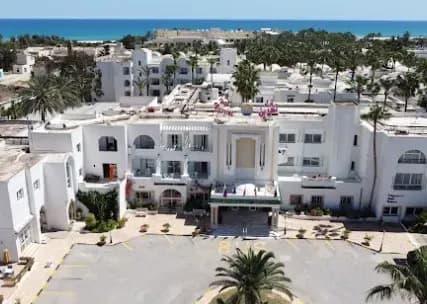 overview image