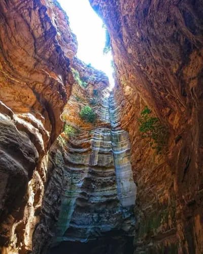 canyon-de-tafraoui-oran-i0