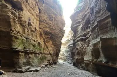 canyon-de-tafraoui-oran-i1
