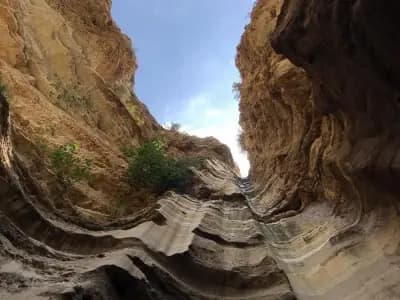 canyon-de-tafraoui-oran-i2