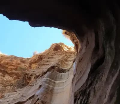 canyon-de-tafraoui-oran-i3