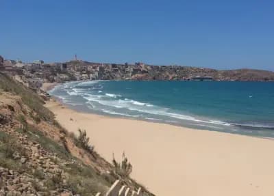 les-dunes-plage-oran-i2