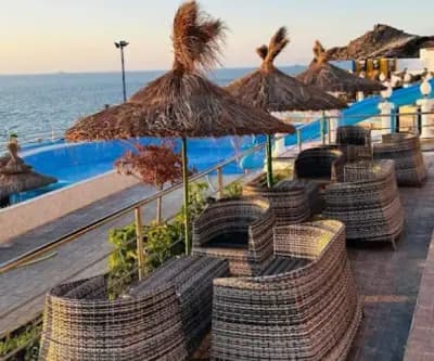 boukaa-beach-oran-i1