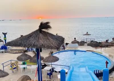 boukaa-beach-oran-i2