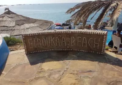 boukaa-beach-oran-i3