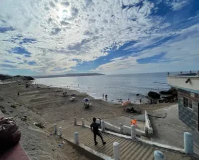plage-bomo-oran-i0