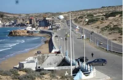 plage-bomo-oran-i1