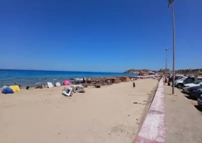 plage-bomo-oran-i2