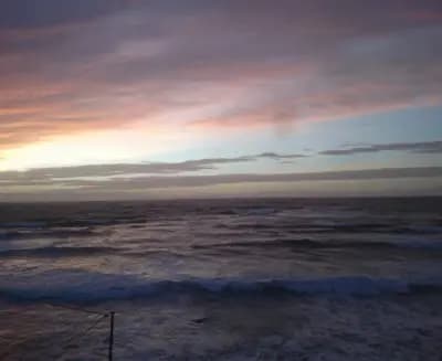 plage-bomo-oran-i3