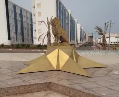 village-mediterraneen-oran-i1