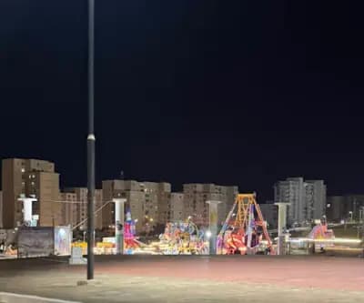 village-mediterraneen-oran-i3