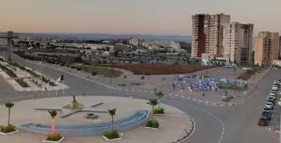 village-mediterraneen-oran-i4