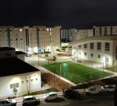 village-mediterraneen-oran-i5