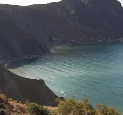 capo-rosso-oran-i1