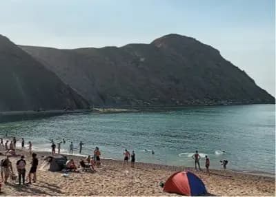 capo-rosso-oran-i2