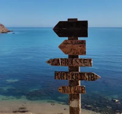 capo-rosso-oran-i3