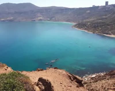 capo-rosso-oran-i5