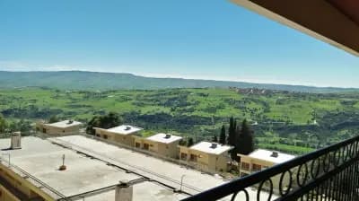 hammam-righa-or-ain-defla-ain-defla-i1