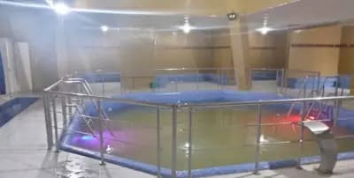 hammam-righa-or-ain-defla-ain-defla-i3