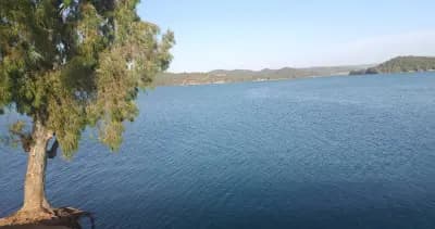 lac-ghrib-or-ain-defla-ain-defla-i1