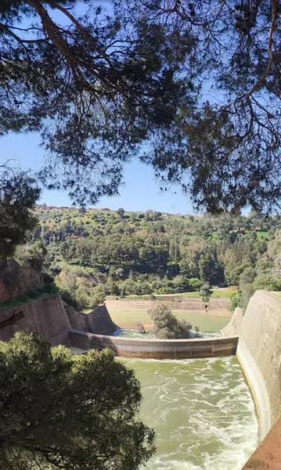 lac-ghrib-or-ain-defla-ain-defla-i2