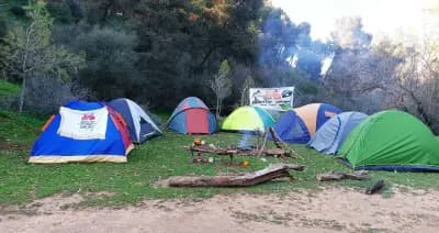 lac-ghrib-or-ain-defla-ain-defla-i3