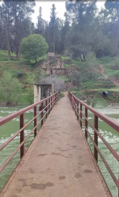 lac-ghrib-or-ain-defla-ain-defla-i4