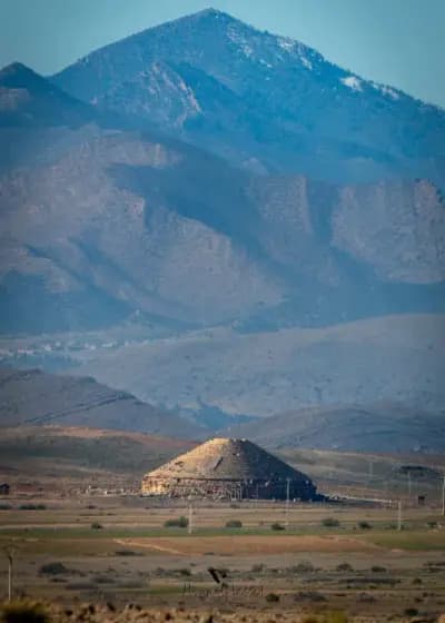 mausolee-imendghassen-or-batna-batna-i1