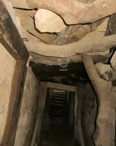 mausolee-imendghassen-or-batna-batna-i4