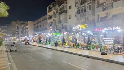 akid-lotfi-oran-i0