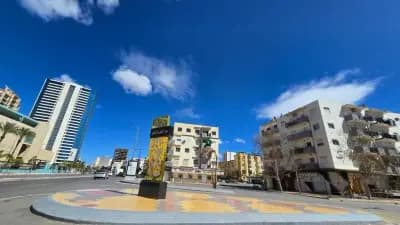 akid-lotfi-oran-i3