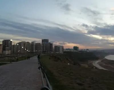 akid-lotfi-oran-i4