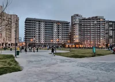 akid-lotfi-oran-i5