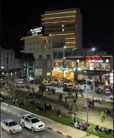 boulevard-des-lions-oran-i1
