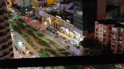 boulevard-des-lions-oran-i2