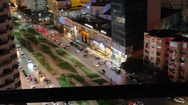 overview image