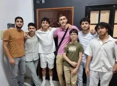 escape-room-alger-alger-i3