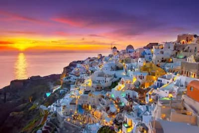 voyage-en-grece-avec-bigfoot-travel-alger-i0
