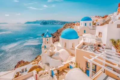 voyage-en-grece-avec-bigfoot-travel-alger-i1