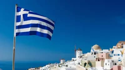 voyage-en-grece-avec-bigfoot-travel-alger-i2